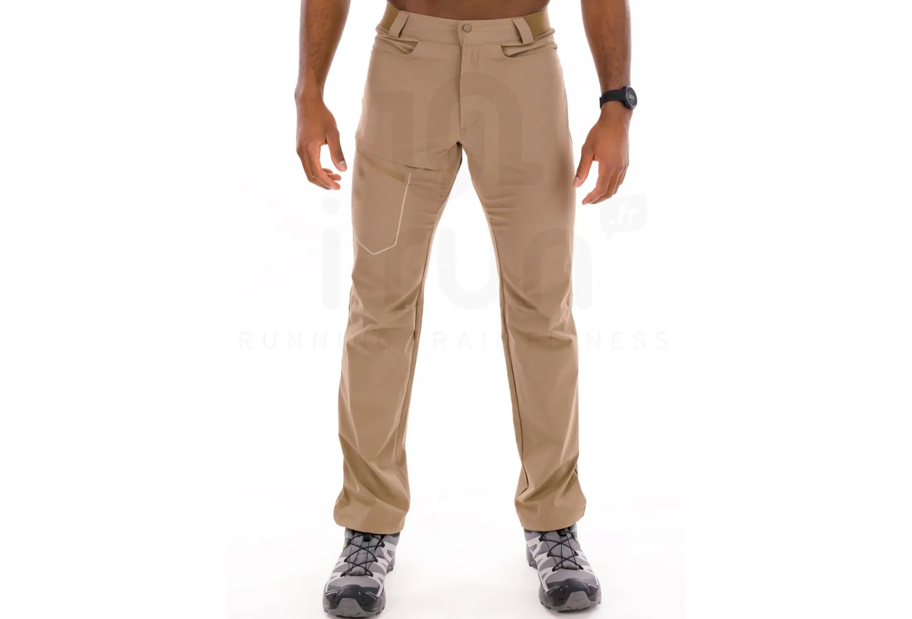 Salomon pantalón Wayfarer