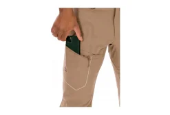 Salomon pantalón Wayfarer