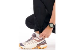 Salomon pantalón Wayfarer