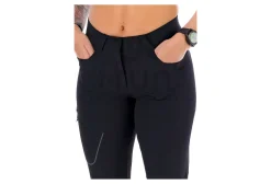 Salomon pantalón Wayfarer