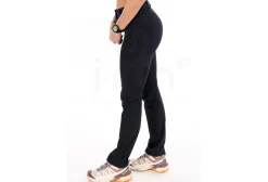 Salomon pantalón Wayfarer