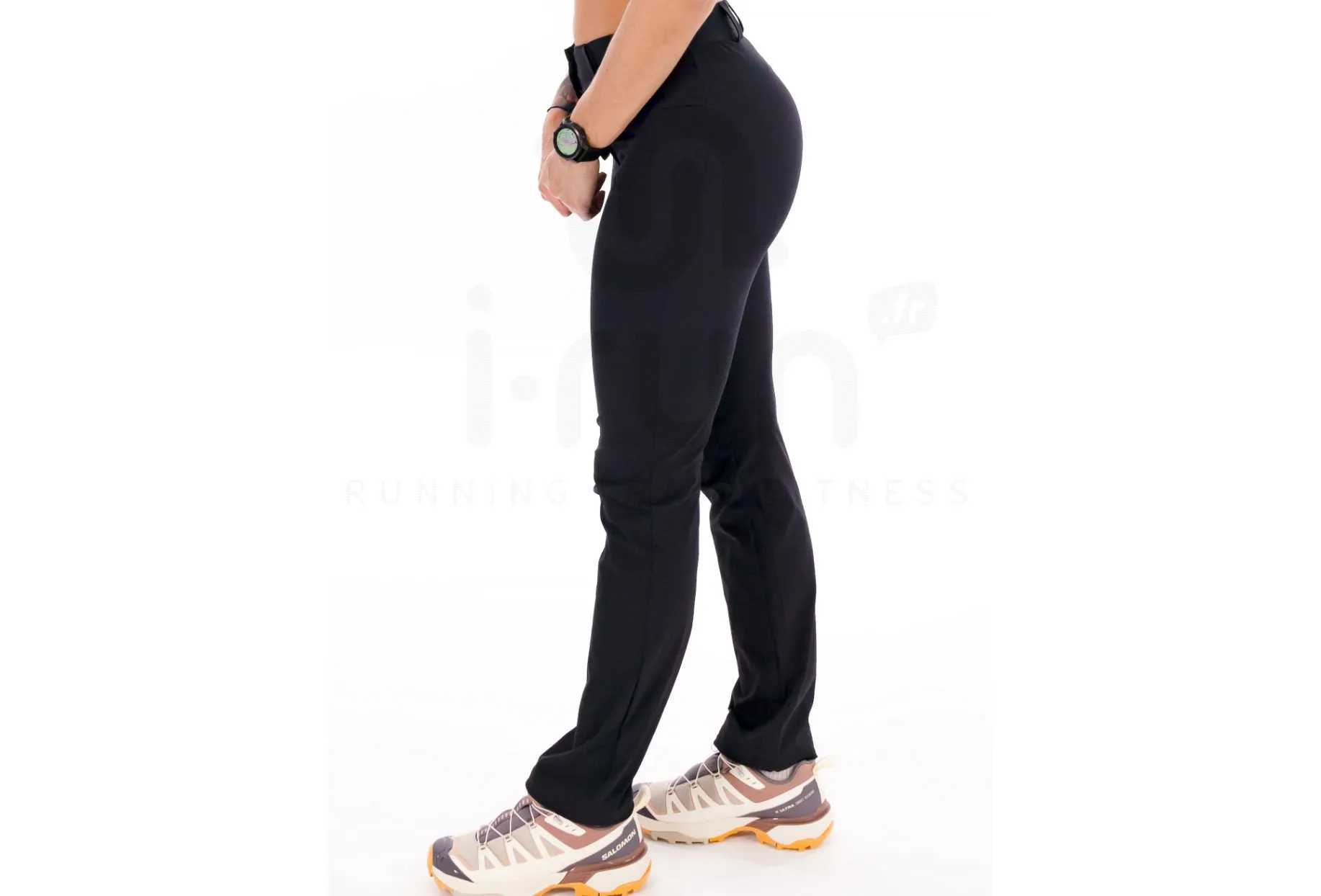 Salomon pantalón Wayfarer