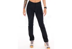 Salomon pantalón Wayfarer