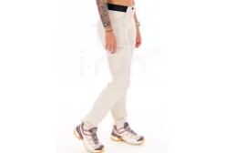 Salomon pantalón Wayfarer