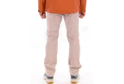 Salomon pantalón Wayfarer Zip Off