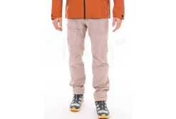 Salomon pantalón Wayfarer Zip Off