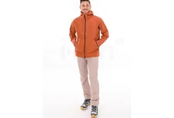 Salomon pantalón Wayfarer Zip Off