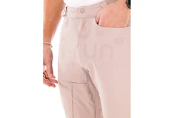 Salomon pantalón Wayfarer Zip Off