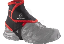 Salomon Polainas de TrailGaiters High