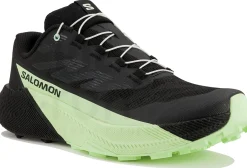 Salomon Pulsar