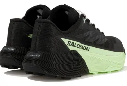 Salomon Pulsar