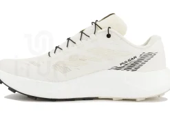 Salomon Pulsar