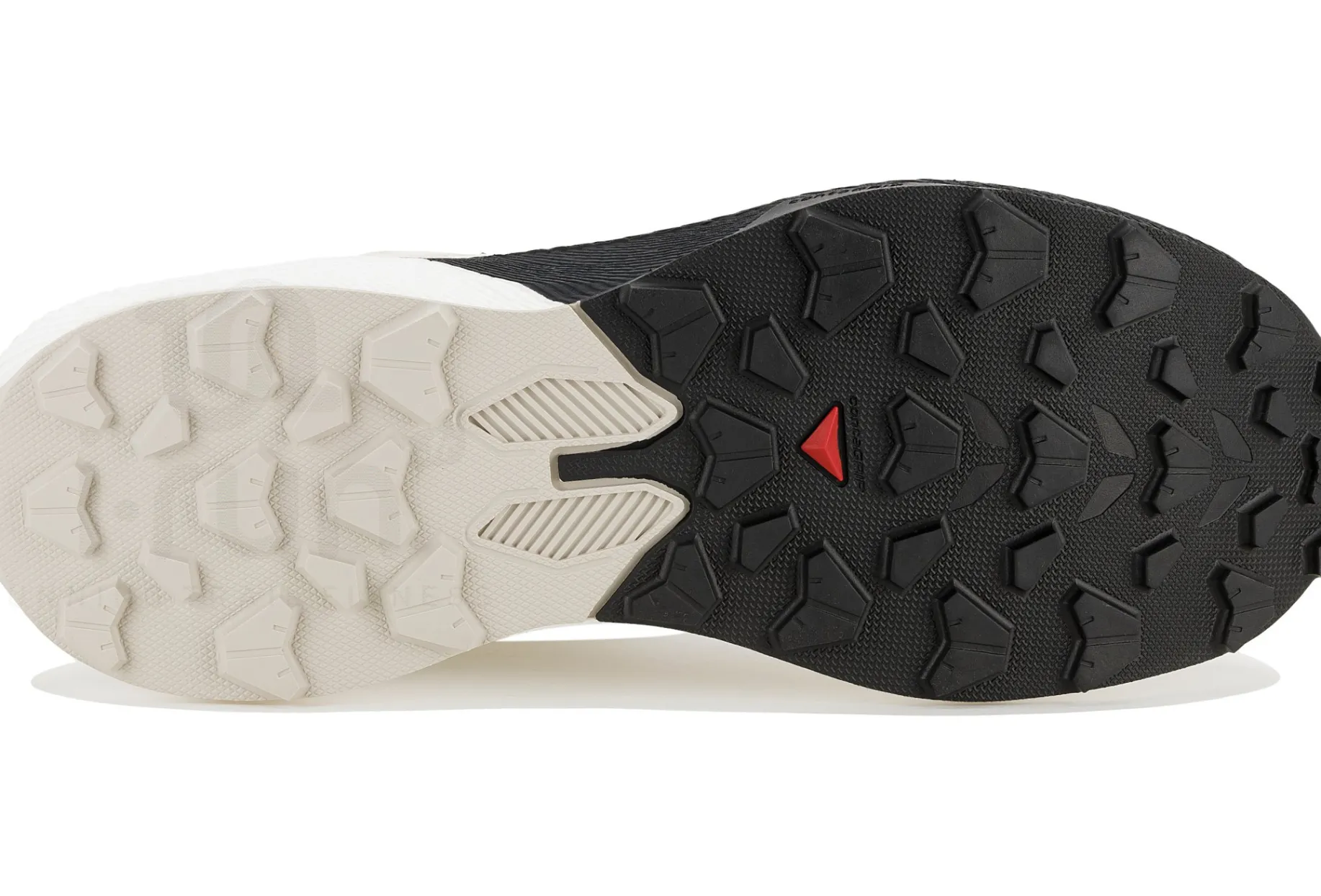 Salomon Pulsar