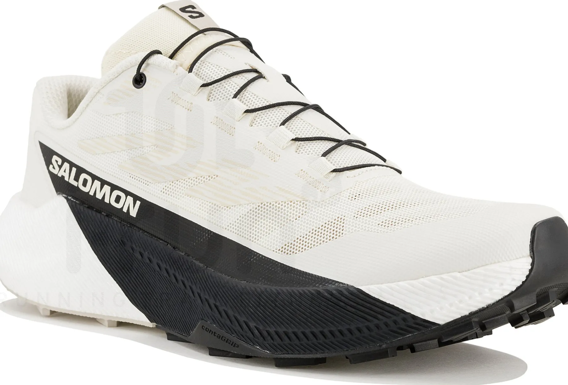 Salomon Pulsar