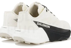 Salomon Pulsar