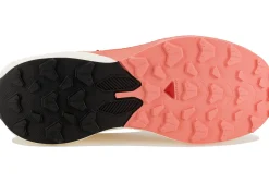Salomon Pulsar