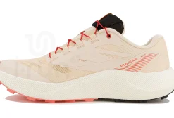 Salomon Pulsar