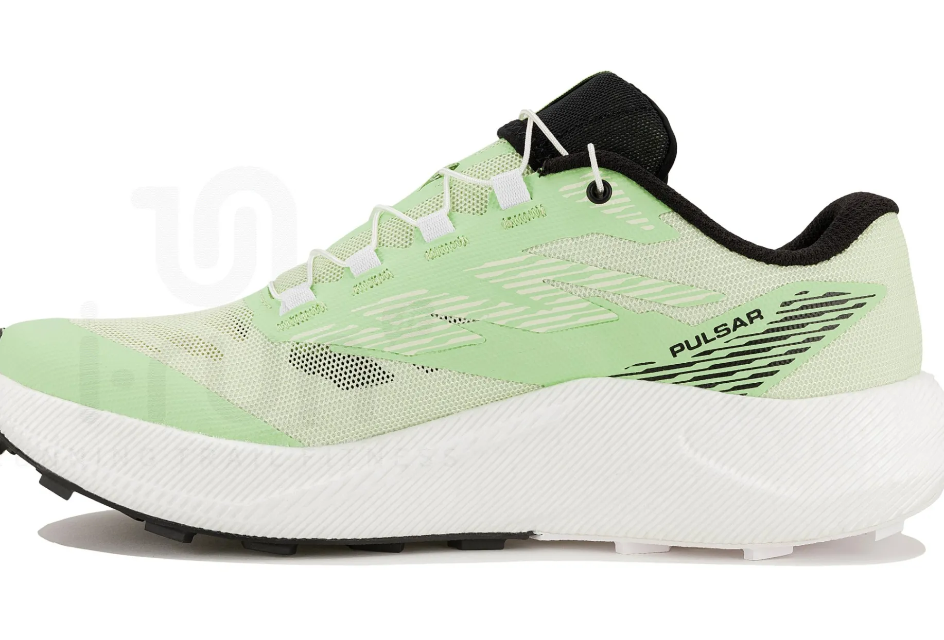 Salomon Pulsar