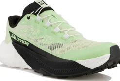 Salomon Pulsar