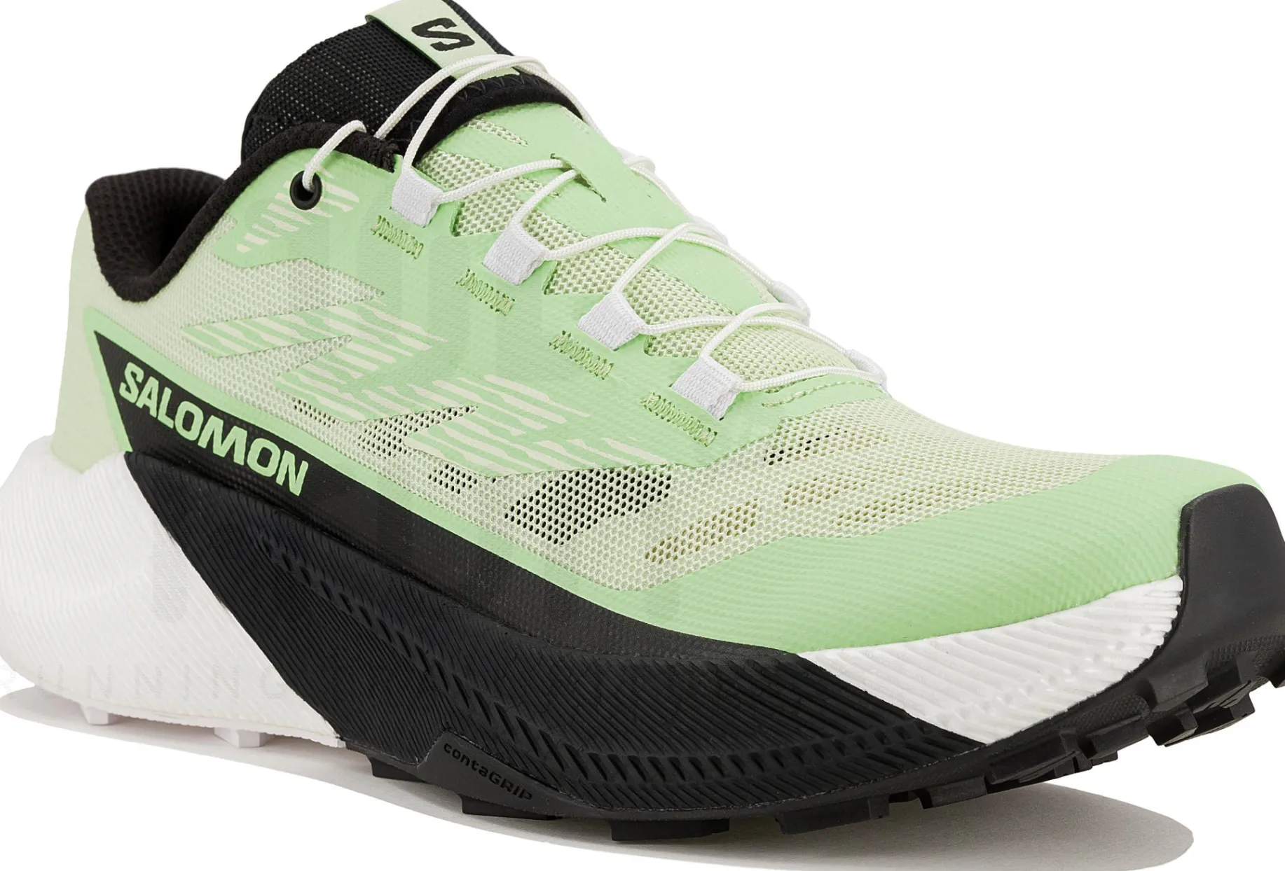 Salomon Pulsar