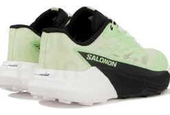 Salomon Pulsar