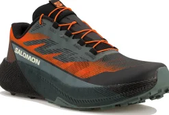 Salomon Pulsar Quiver Pack
