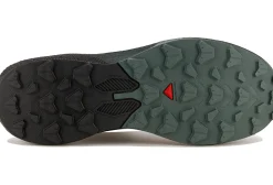 Salomon Pulsar Quiver Pack