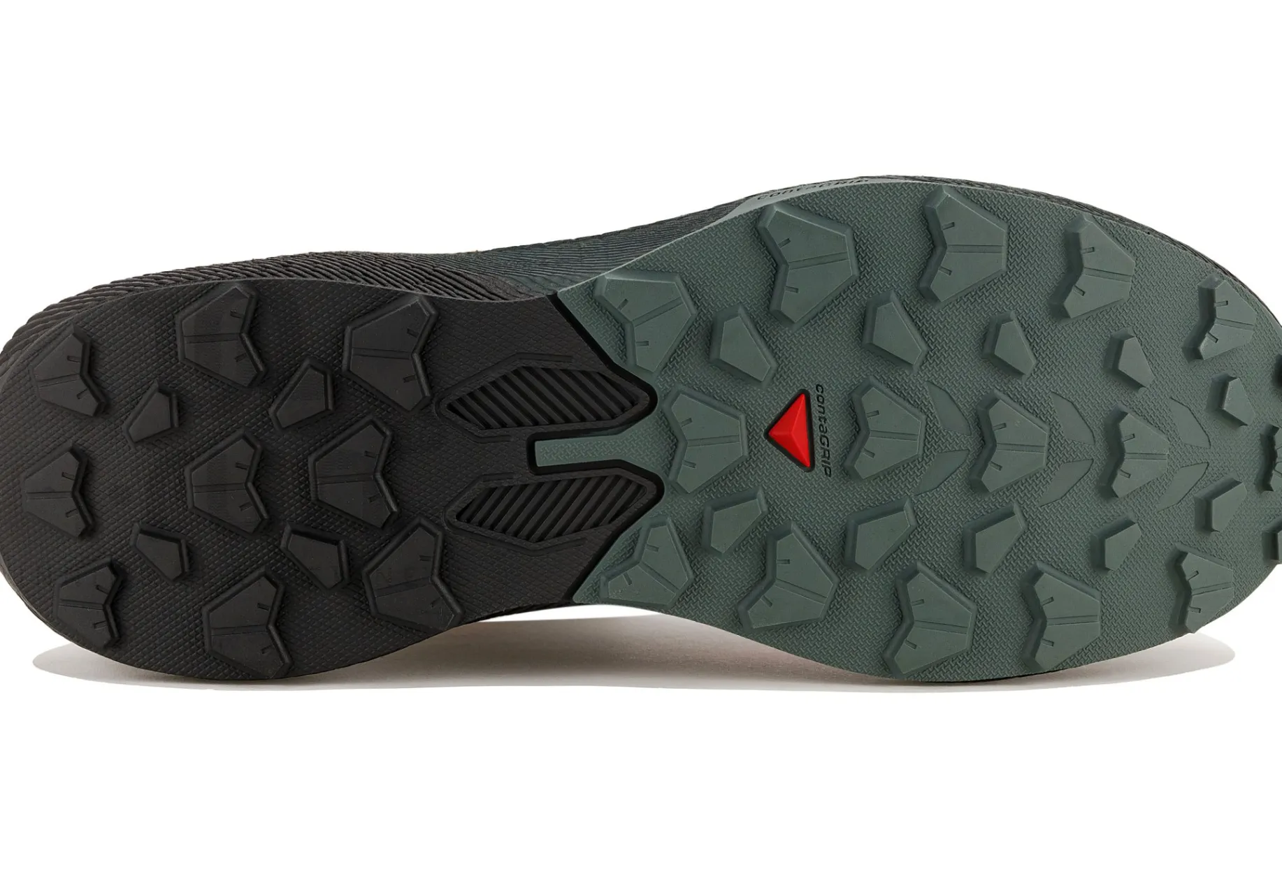 Salomon Pulsar Quiver Pack