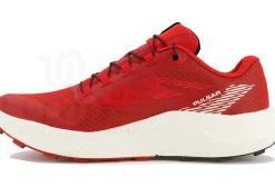 Salomon Pulsar Quiver Pack