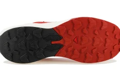 Salomon Pulsar Quiver Pack