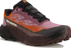 Salomon Pulsar Quiver Pack