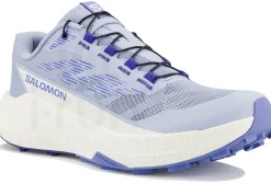 Salomon Pulsar Quiver Pack