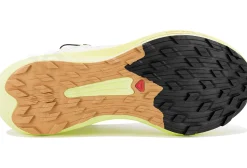 Salomon Pulsar Trail 2 Pro