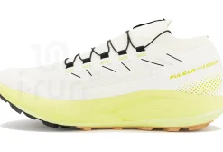 Salomon Pulsar Trail 2 Pro