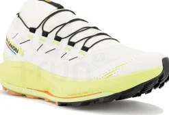 Salomon Pulsar Trail 2 Pro