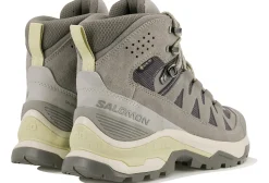 Salomon Quest Echo Gore-Tex