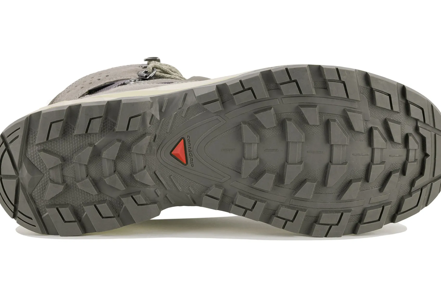 Salomon Quest Echo Gore-Tex