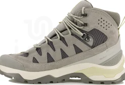 Salomon Quest Echo Gore-Tex
