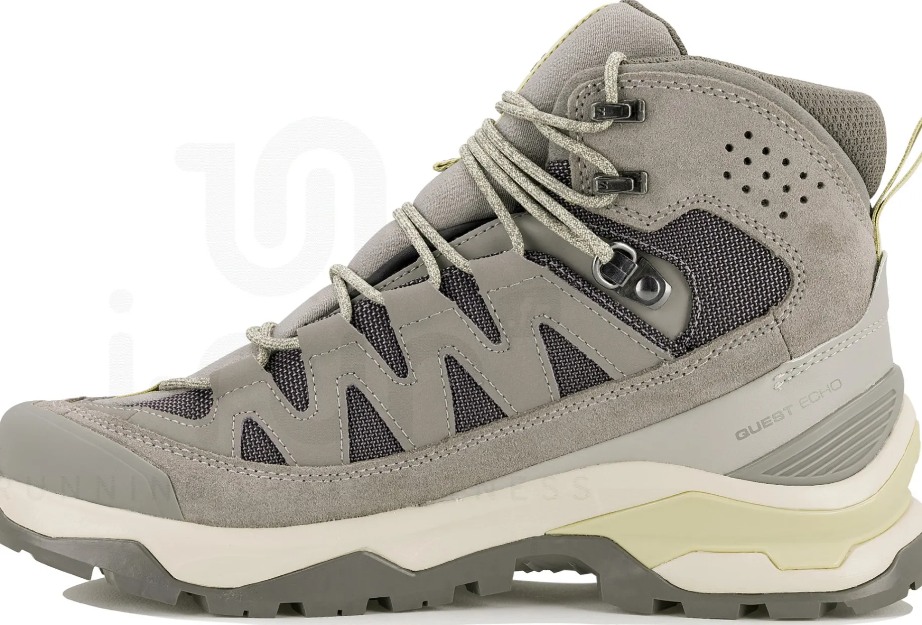 Salomon Quest Echo Gore-Tex