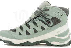 Salomon Quest Echo Gore-Tex