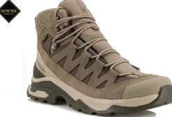 Salomon Quest Echo Gore-Tex