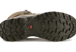 Salomon Quest Echo Gore-Tex