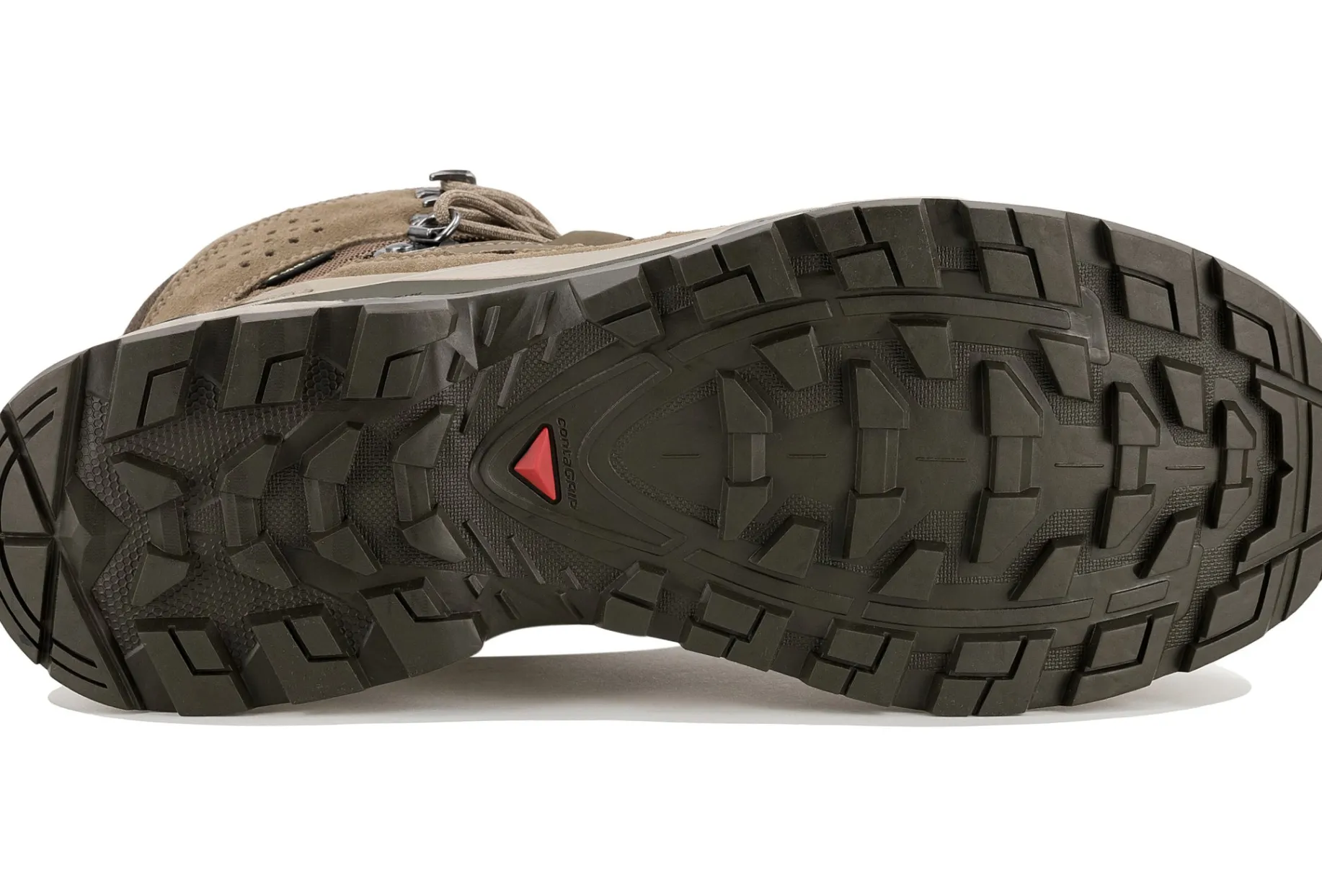 Salomon Quest Echo Gore-Tex