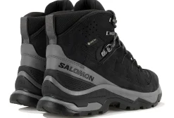 Salomon Quest Echo Gore-Tex