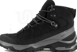 Salomon Quest Echo Gore-Tex