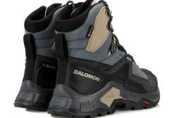 Salomon Quest Element Gore-Tex