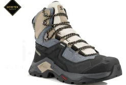Salomon Quest Element Gore-Tex