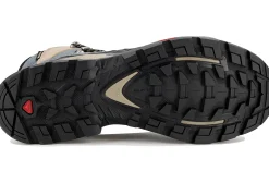 Salomon Quest Element Gore-Tex