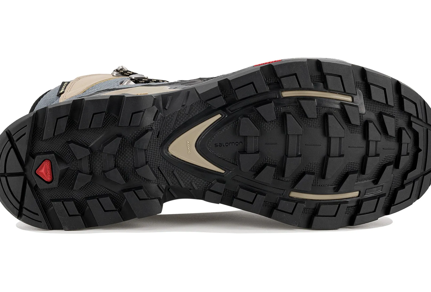 Salomon Quest Element Gore-Tex