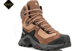 Salomon Quest Element Gore-Tex